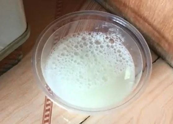 Cắt nhỏ cục xà phòng để trong góc phòng: Kiên trì trong 3 ngày bạn sẽ thấy điều kỳ diệu xảy ra?