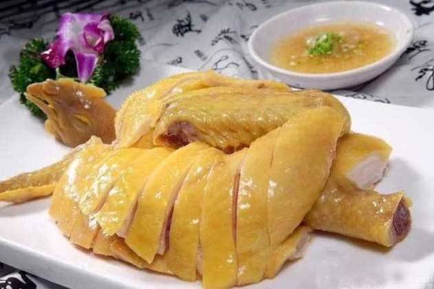 Phụ nữ sau 30 tuổi collagen suy giảm, da nhăn nheo: Ăn ngay 3 loại thịt, 3 loại trái cây để bù đắp