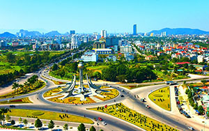 Thanh Hóa thành lập 5 tổ công tác tháo gỡ khó khăn, đẩy mạnh giải ngân vốn đầu tư công