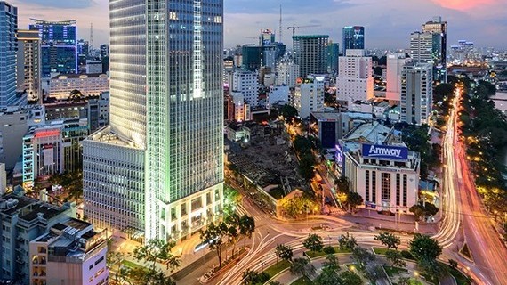 Setra Corp: Nợ phải trả cao gấp gần 12 lần vốn, 3.750 tỷ đồng trái phiếu đáo hạn trong năm 2023