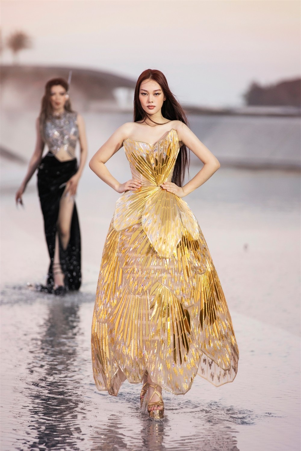 Nội dung chú thích ảnh