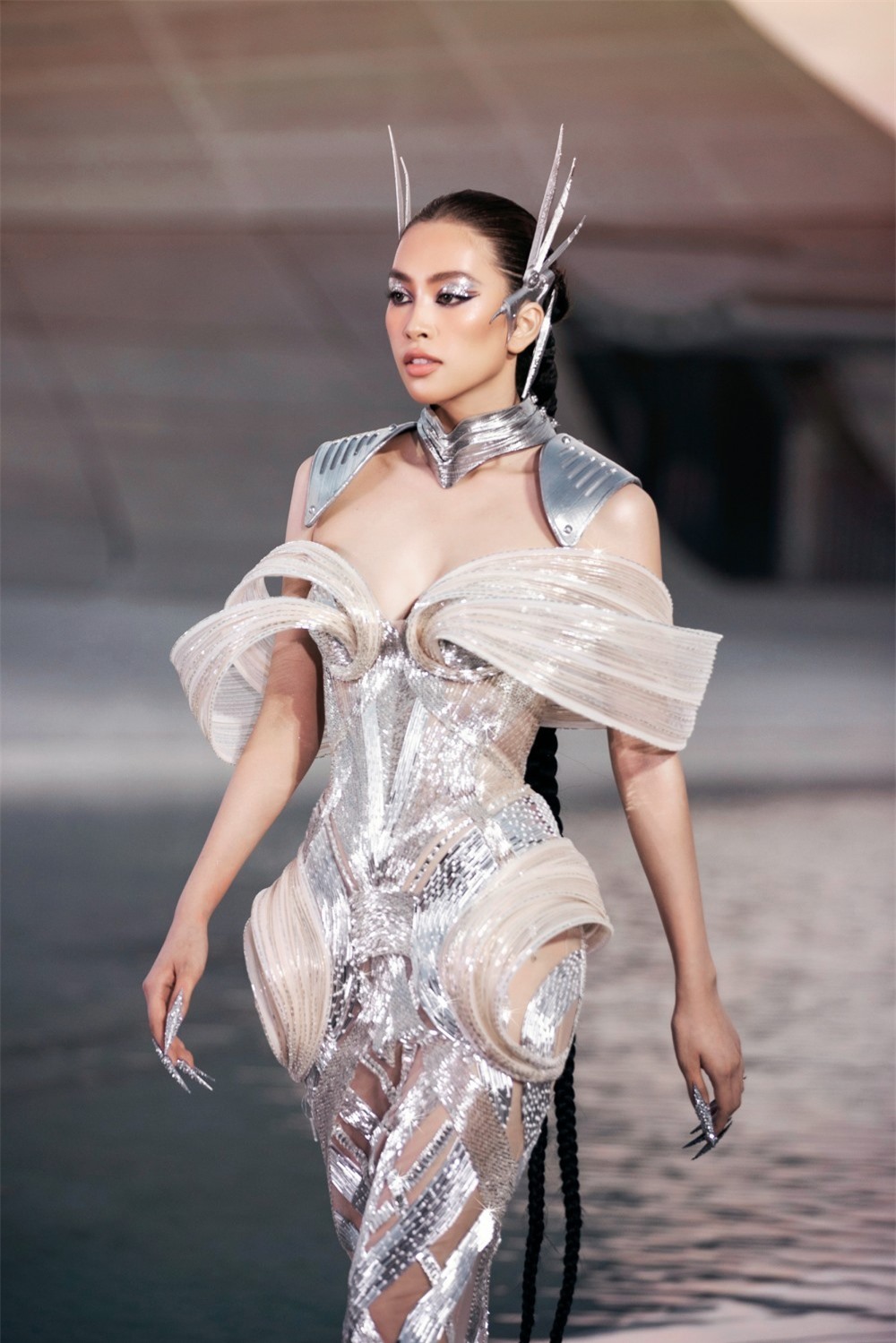Nội dung chú thích ảnh