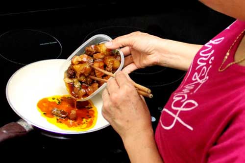 5 bữa sáng mà các khối u thích nhất nhưng nhiều người vẫn ăn: Không muốn sinh bệnh thì nên bỏ ngay