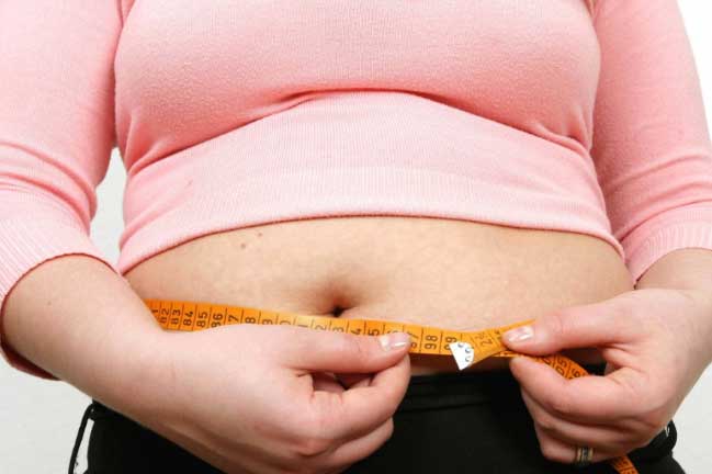 Phụ nữ có 4 biểu hiện này chứng tỏ cơ thể đang lão hóa nhanh, nếu không có điểm nào thì xin chức mừng