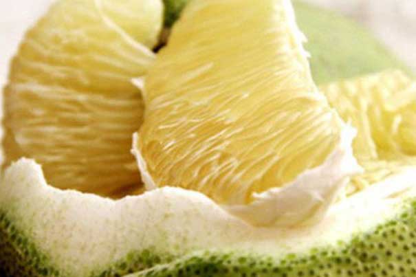 5 loại thực phẩm bạn thân của người gầy, đốt mỡ nhanh, tốt cho sức khỏe