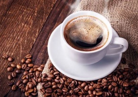 2 thời điểm uống cà phê gây hại sức khỏe, 'phá' dạ dày