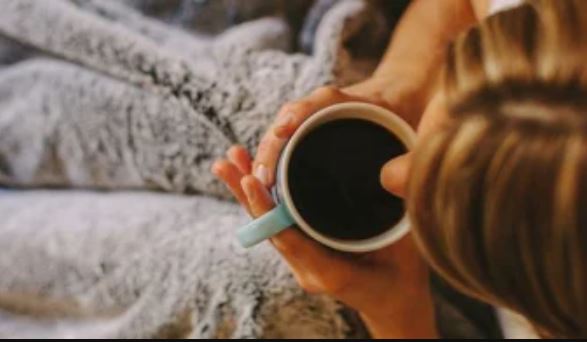3 thời điểm tuyệt đối không nên uống cà phê dù cho có thèm đến đâu đi chăng nữa