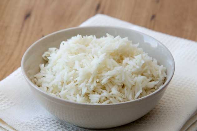 Hâm nóng những món này, mẹ tự biến thức ăn thành "độc dược" mà không biết