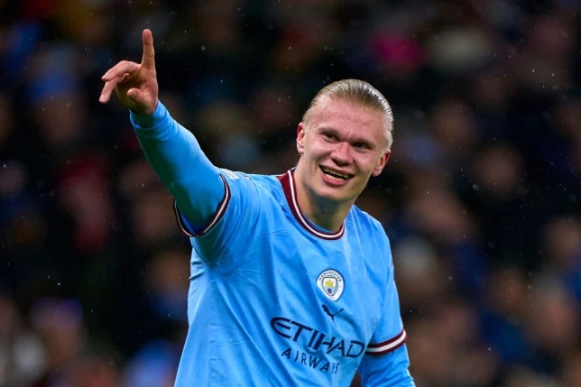 Đón ‘sát thủ’ trở lại, Pep Guardiola cảnh báo Arsenal