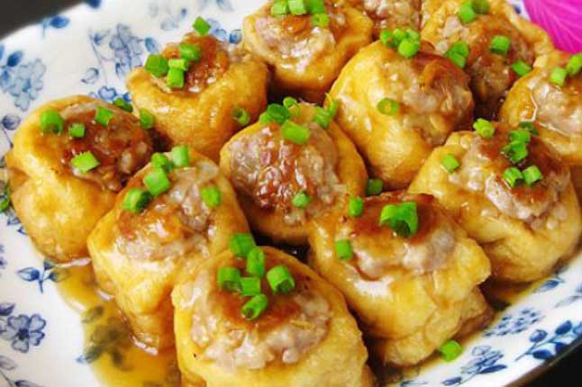 Mối nguy hại "chết người" từ ăn đậu phụ mà ít ai ngờ tới hãy tìm hiểu ngay kẻo hối không kịp