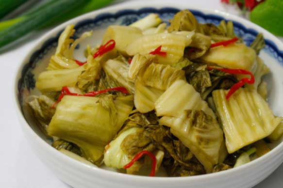 6 thực phẩm đẩy nhanh quá trình lão hóa tử cung, nuôi khối u phát triển: Nhiều món chị em yêu thích