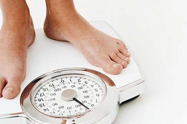 10 dấu hiệu cơ thể cảnh báo sức khỏe của bạn đang trong tình trạng tồi tệ