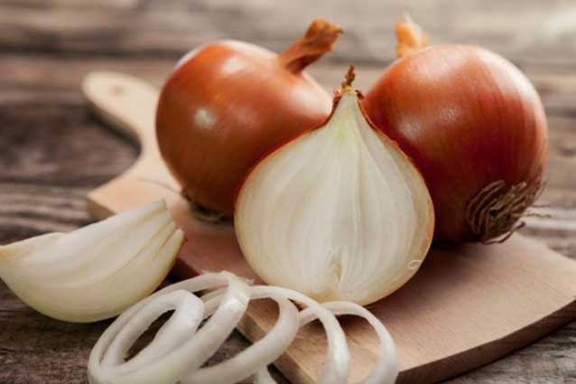 6 thực phẩm rẻ bèo giúp làm sạch mạch máu, loại bỏ độc tố ra khỏi cơ thể: Muốn khỏe nên ăn thường xuyên