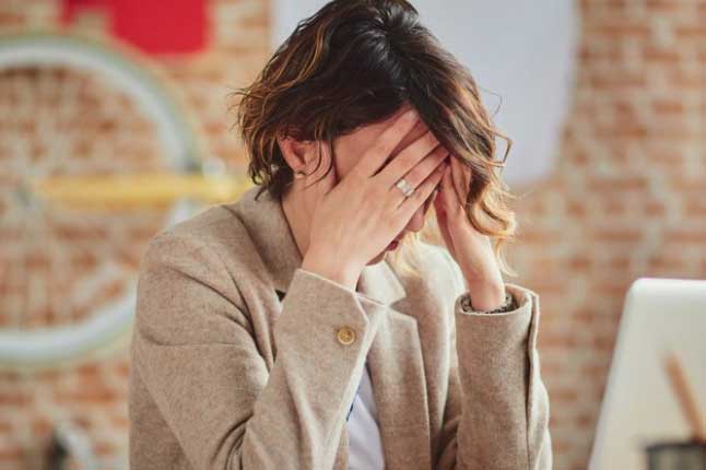 4 dấu hiệu quan trọng cảnh báo cơn nhồi máu cơ tim sắp đến: Người trẻ ngồi nhiều, hay thức khuya cần cẩn thận