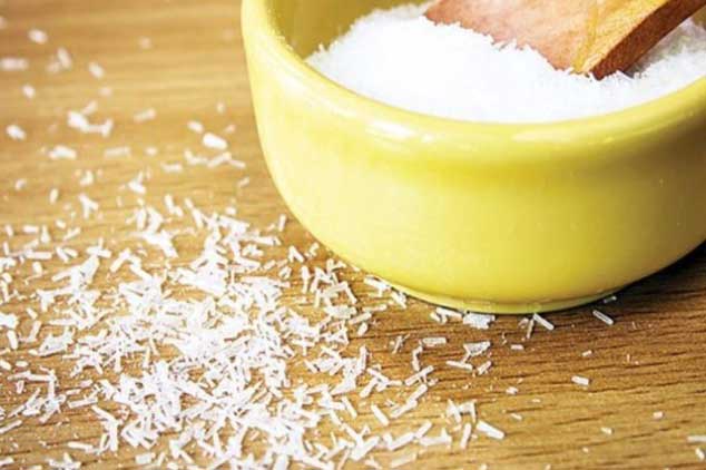 Người Việt hay ăn mì chính: Chuyên gia chỉ cách dùng không sinh độc, an toàn cho sức khỏe cả gia đình