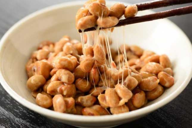 Cụ ông Nhật U90 xương chắc khỏe không kém người 20: Nhờ chăm ăn 1 món, làm từ nguyên liệu Việt Nam cũng có