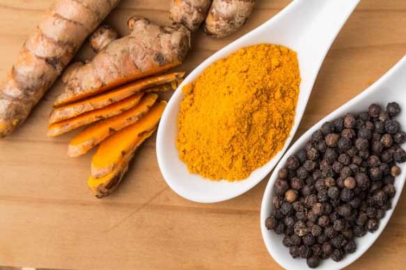 Uống 1 ngụm nước này trước khi ngủ, da căng mịn - trắng hồng hơn cả chục tuổi