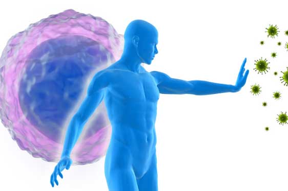 Muốn "đánh bại" ung thư 70% phụ thuộc vào "bí quyết" này, ai cũng cần ghi nhớ