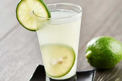 7 thức uống nên uống trước khi ngủ để đốt cháy mỡ bụng trong đêm, toàn loại rẻ tiền, chợ nào cũng bán