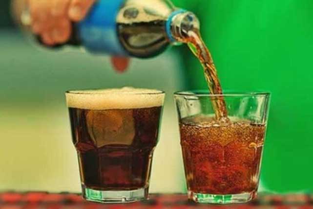 2 tiếng trước khi ngủ là "giờ vàng" để bảo vệ nội tạng: 4 thói quen xấu nên bỏ kẻo ''rước độc'' vào thân