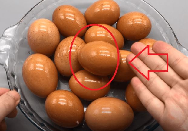 Mua trứng về cho ngay vào tủ lạnh là dại: Học theo cách người Nhật để trứng cả năm không lo bị hỏng