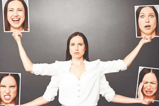 5 thói quen xấu đặc biệt nguy hiểm vào buổi sáng: Cần loại bỏ ngay kẻo sinh mạng mỏng như tờ giấy