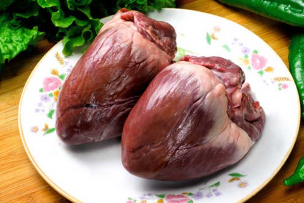 Quan niệm "ăn gì bổ nấy" có đúng không? Chuyên gia khẳng định, "quá nhiều người hiểu sai"