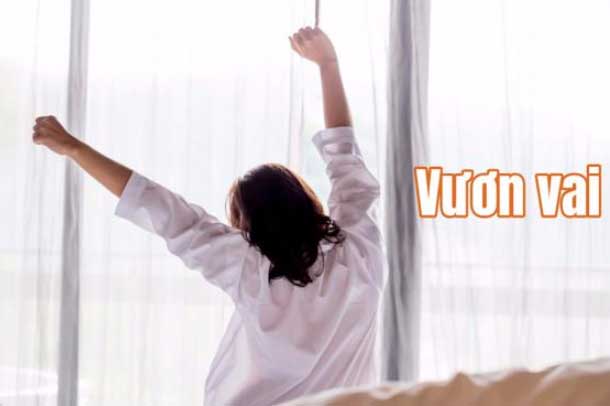 5 thói quen buổi sáng của những người có lá gan khỏe mạnh: Làm đủ chẳng lo bệnh tật