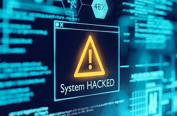 Ghi nhận hơn 500 cuộc tấn công vào các hệ thống thông tin tại Việt Nam trong tháng 3/2023