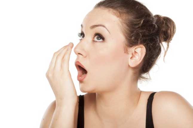 4 triệu chứng dễ nhận ra khi gan có bệnh nặng, đến viện sớm còn cơ hội sống