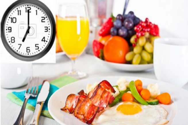 Người Nhật sống thọ nhờ 2 việc thường làm, 4 điều luôn tránh vào buổi sáng, ai cũng nên học