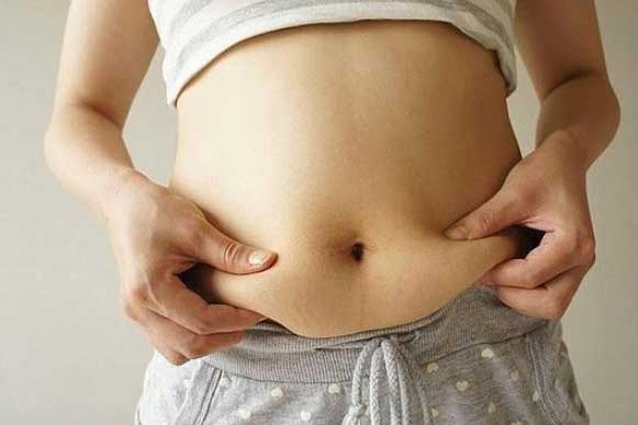 Người đoản mệnh thường có 4 dấu hiệu dễ nhận thấy, sau 45 tuổi mà có hơn 1 điểm là cực kỳ đáng báo động