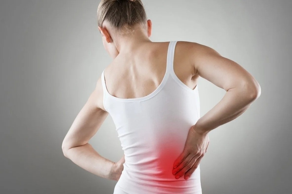 Dấu hiệu cảnh báo ung thư thận