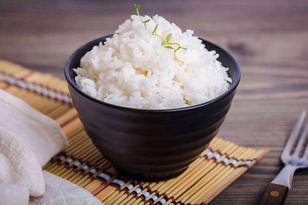 7 loại thực phẩm càng ăn càng béo, mỡ dồn hết vào vòng 2, khiến phụ nữ già nhanh xuống sắc