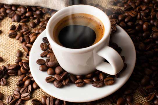 Phụ nữ sau 30 tuổi hãy nhớ: 5 món ăn ít, 5 món bổ sung nhiều để ngừa suy buồng trứng, bảo vệ tử cung