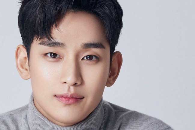 Đàn ông sức khỏe tốt thường có 4 bộ phận to hơn người: Sở hữu cả 4 điểm là phúc lớn