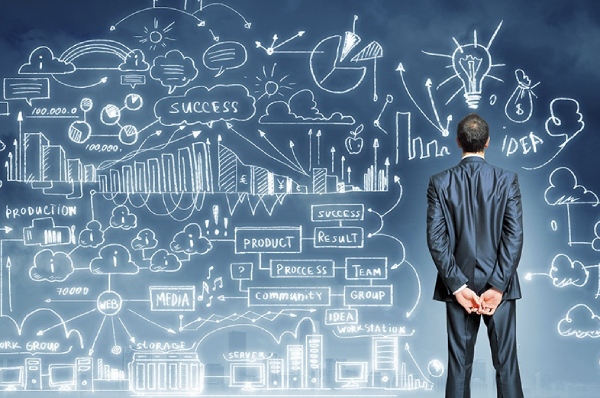 Doanh nghiệp nhỏ và vừa chưa quan tâm nhiều đến kiểm soát nội bộ