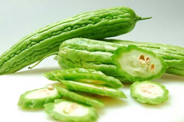 5 loại rau liệt vào ''danh sách đen'' của người viêm loét dạ dày, càng ăn càng giảm tuổi thọ