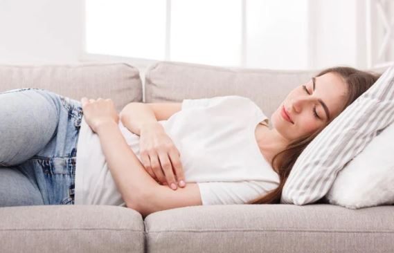 5 điều cần tránh khi ngủ trưa để không gây hại đến sức khỏe