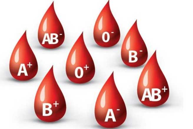 Sự liên quan của nhóm máu tới tuổi thọ: Nếu bạn thuộc 'nhóm máu trường thọ' này thì sống tới 90 tuổi là đơn giản