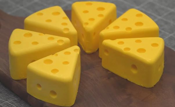 5 loại thực phẩm giúp tăng chiều cao tuổi dậy thì, cha mẹ tận dụng "giai đoạn vàng" cho con ăn