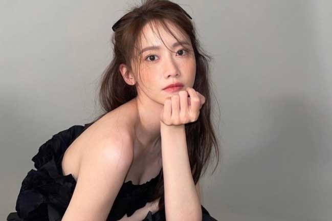 Bí kíp để có làn da "không tuổi" cùng một vóc dáng thon gọn của phụ nữ Hàn Quốc