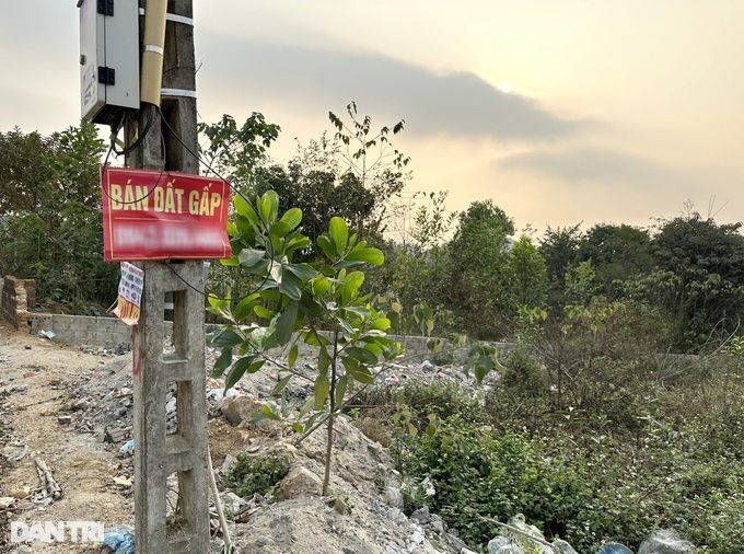 Thị trường bất động sản nguội lạnh, môi giới tay ngang ồ ạt tháo chạy