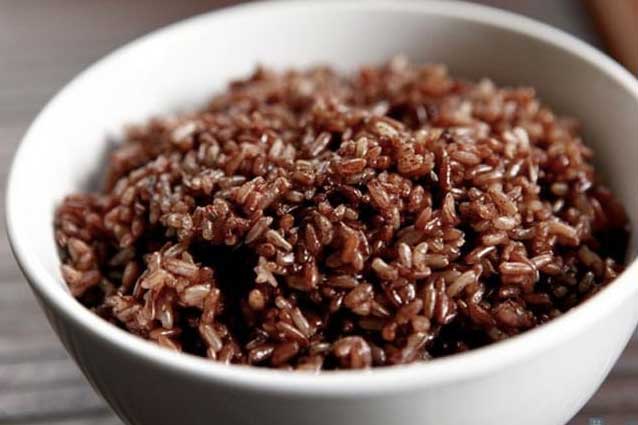 5 loại thực phẩm giúp thải độc đường ruột, ăn mỗi ngày một ít lợi đủ đường