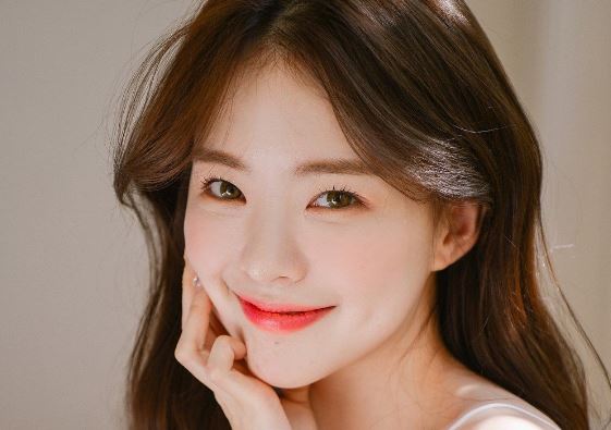 Bí quyết giúp da căng bóng không ngại mùa hè