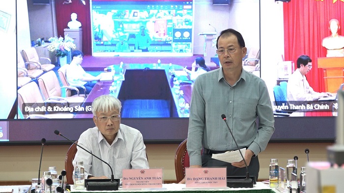 TKV ước đạt lợi nhuận 1.300 tỷ đồng trong quý 1/2023