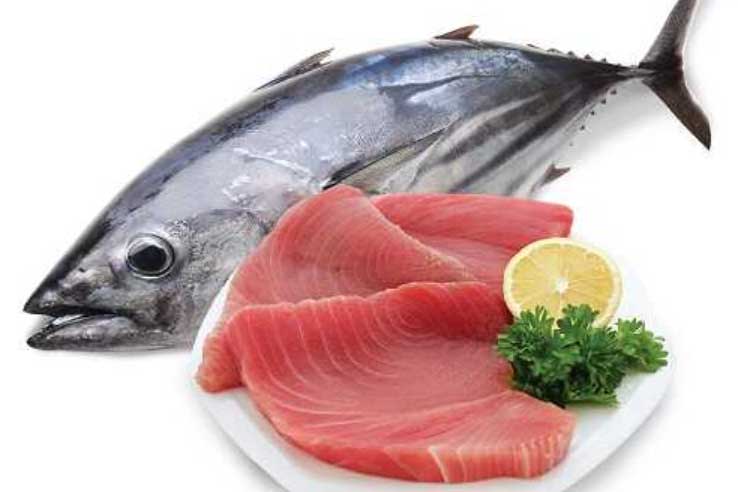 5 loại các bán đầy ngoài chợ nhưng 'ngậm" đầy chất độc, ăn không đúng cách khác nào tự hại thân