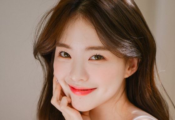 Bí quyết giúp da căng bóng không ngại mùa hè