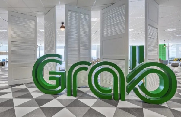 Grab thể hiện thông tin sai lệch nghiêm trọng về chủ quyền biển đảo Việt Nam