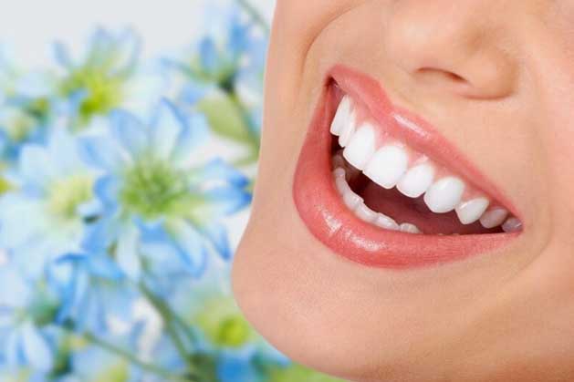 Vẻ bề ngoài của người sống thọ có 6 điểm chung, nếu có 3 điều xin chúc mừng vì bạn rất khỏe mạnh